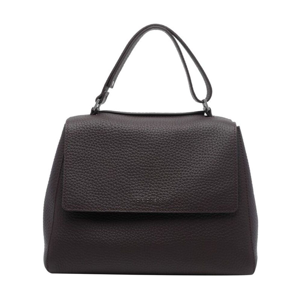 Orciani Women Medium Sveva Handbag
